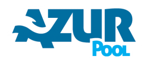 Azur Pool Officiel