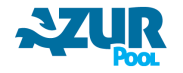 AZUR