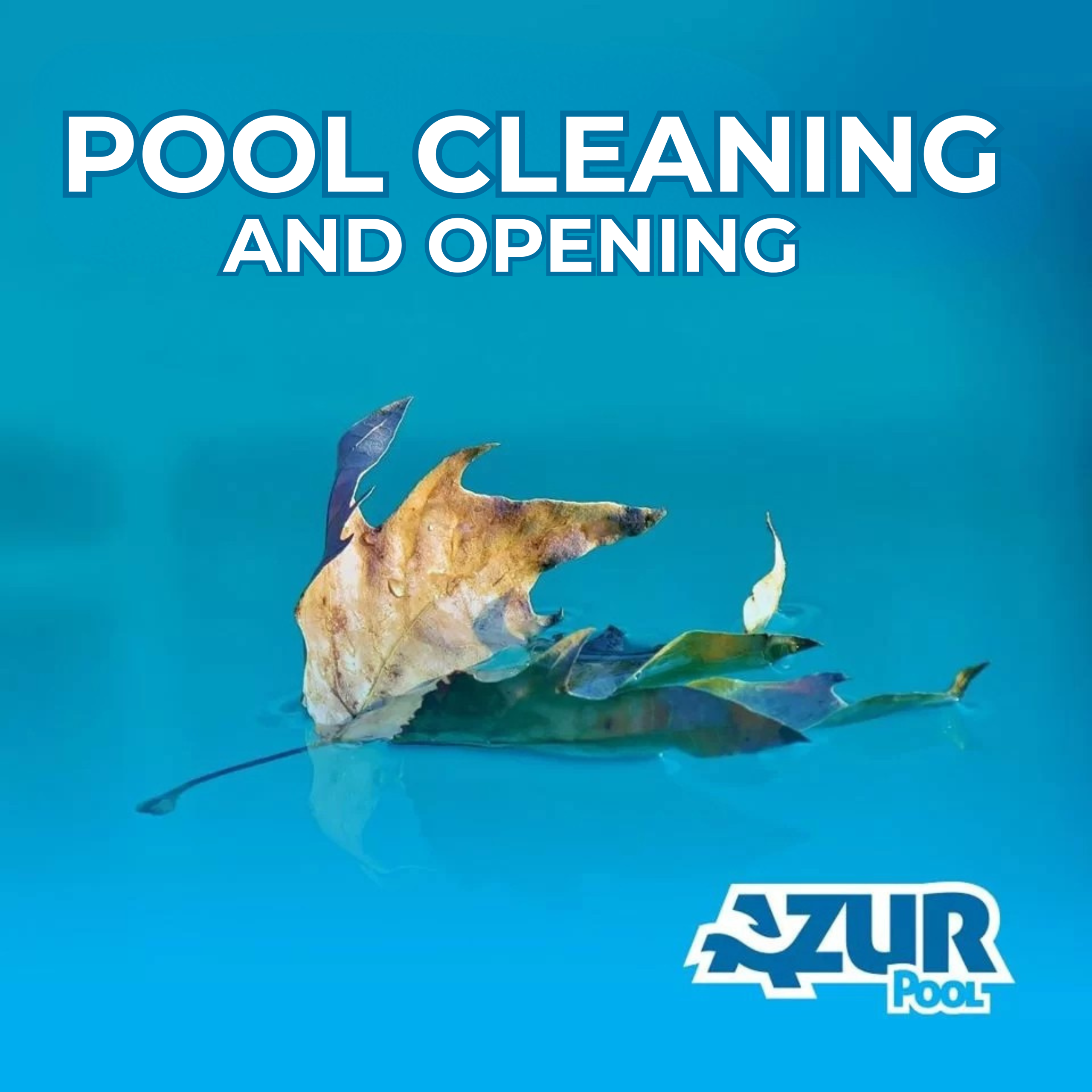 Pool filtration system