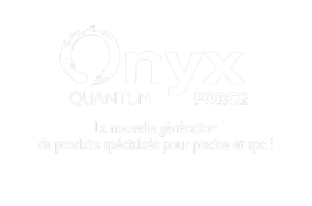 Logo Onyx Pool